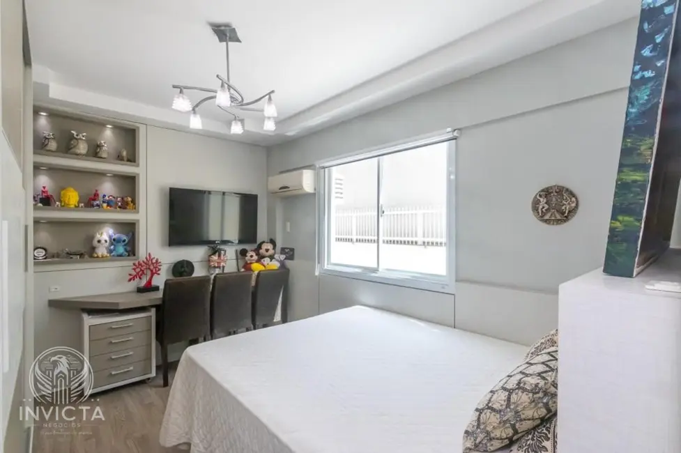 Apartamento com 2 quartos à venda, 250m2 em Balneario Camboriu - SC - imagem 9 Foto 9 de Apartamento com 2 quartos à venda, 250m2 em Balneario Camboriu - SC