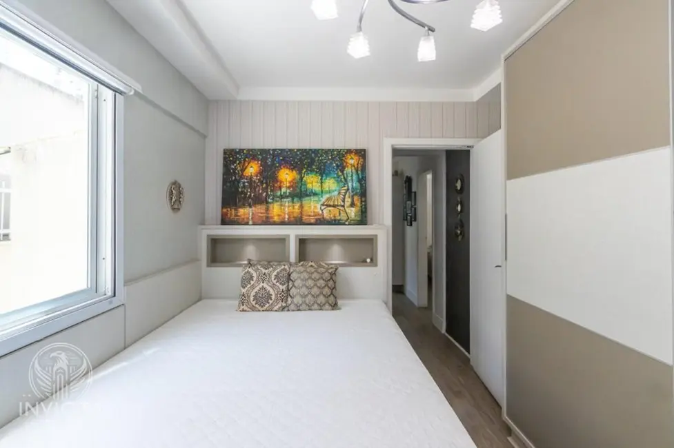 Apartamento com 2 quartos à venda, 250m2 em Balneario Camboriu - SC - imagem 8 Foto 8 de Apartamento com 2 quartos à venda, 250m2 em Balneario Camboriu - SC