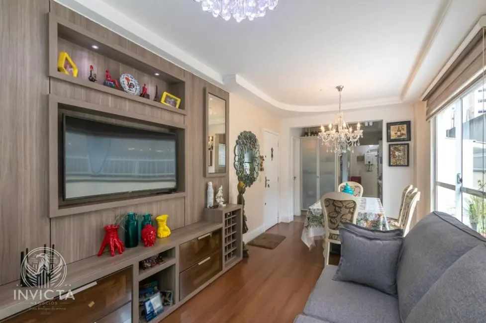 Apartamento com 2 quartos à venda, 250m2 em Balneario Camboriu - SC - imagem 1 Foto 1 de Apartamento com 2 quartos à venda, 250m2 em Balneario Camboriu - SC