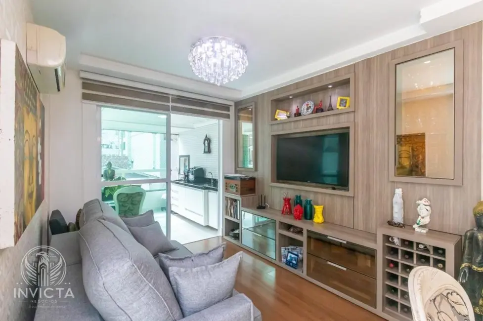 Apartamento com 2 quartos à venda, 250m2 em Balneario Camboriu - SC - imagem 2 Foto 2 de Apartamento com 2 quartos à venda, 250m2 em Balneario Camboriu - SC