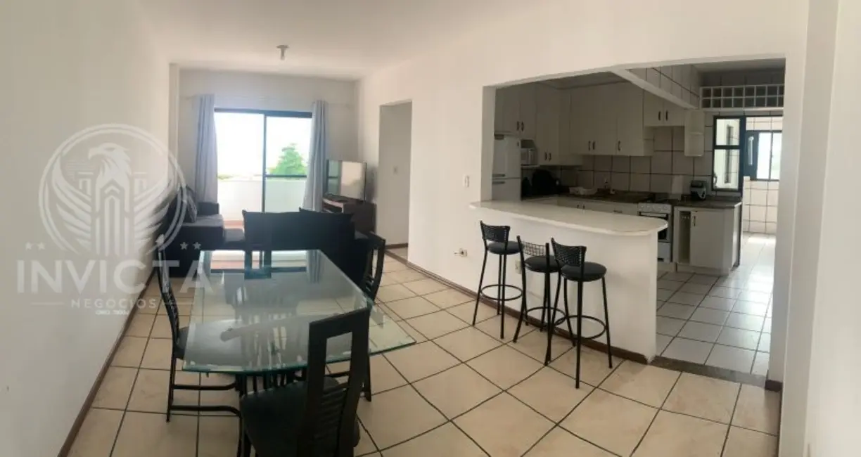 Foto 1 de Apartamento com 3 quartos à venda, 150m2 em Centro, Balneario Camboriu - SC