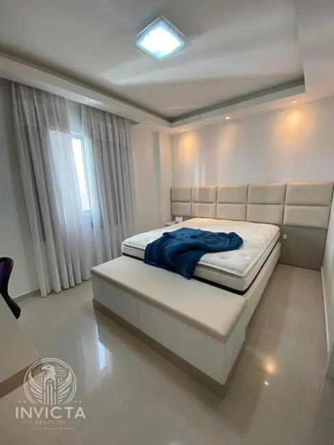 Foto 5 de Apartamento com 2 quartos à venda, 113m2 em Centro, Balneario Camboriu - SC