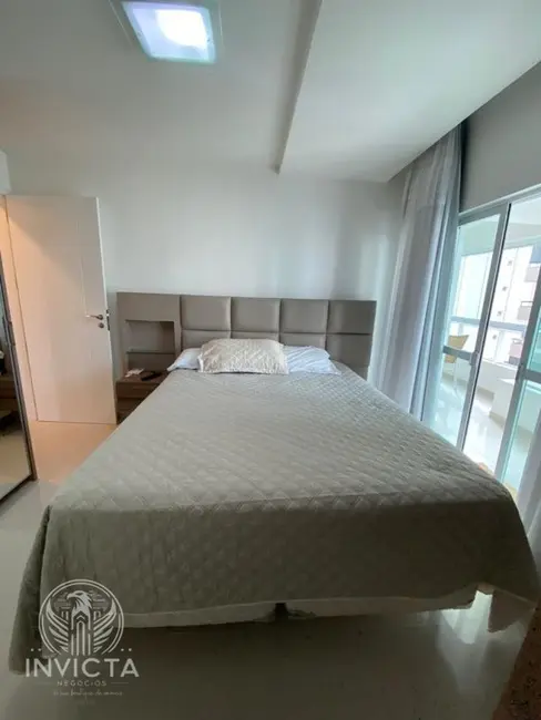 Foto 4 de Apartamento com 2 quartos à venda, 113m2 em Centro, Balneario Camboriu - SC