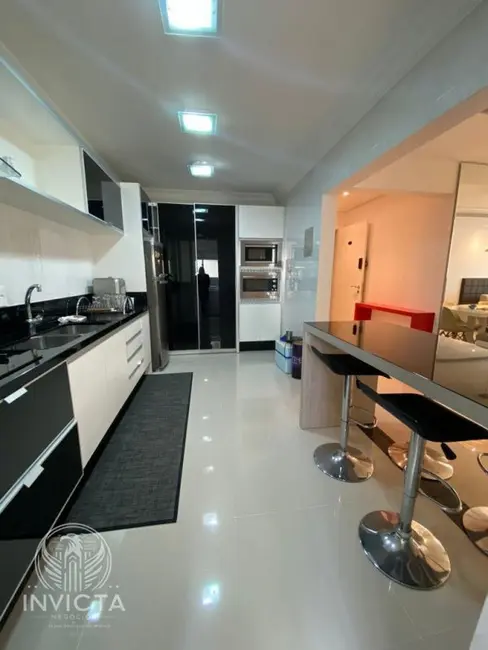 Foto 8 de Apartamento com 2 quartos à venda, 113m2 em Centro, Balneario Camboriu - SC