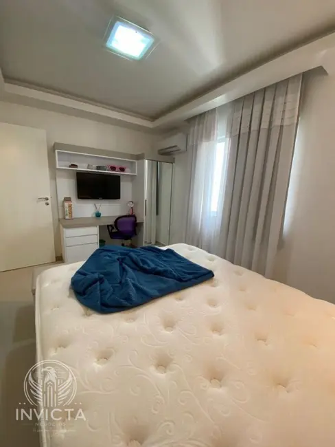 Foto 7 de Apartamento com 2 quartos à venda, 113m2 em Centro, Balneario Camboriu - SC