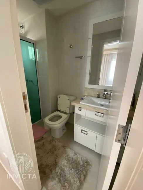 Foto 9 de Apartamento com 2 quartos à venda, 113m2 em Centro, Balneario Camboriu - SC