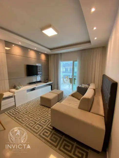 Foto 2 de Apartamento com 2 quartos à venda, 113m2 em Centro, Balneario Camboriu - SC
