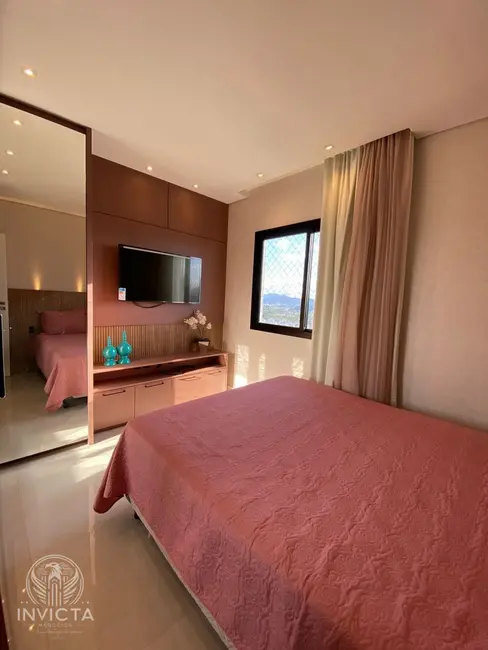 Foto 9 de Apartamento com 3 quartos à venda, 130m2 em Centro, Balneario Camboriu - SC