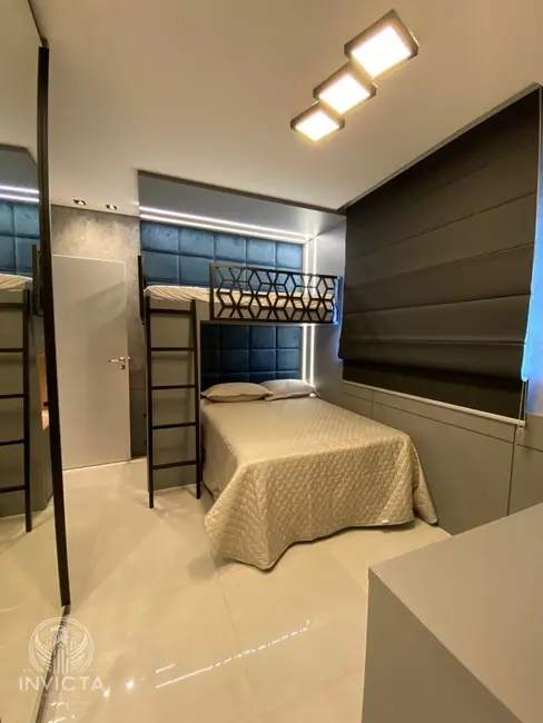 Foto 8 de Apartamento com 3 quartos à venda, 130m2 em Centro, Balneario Camboriu - SC