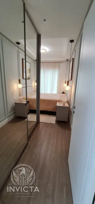 Apartamento com 3 quartos à venda, 196m2 em Centro, Balneario Camboriu - SC - imagem 9 Foto 9 de Apartamento com 3 quartos à venda, 196m2 em Centro, Balneario Camboriu - SC