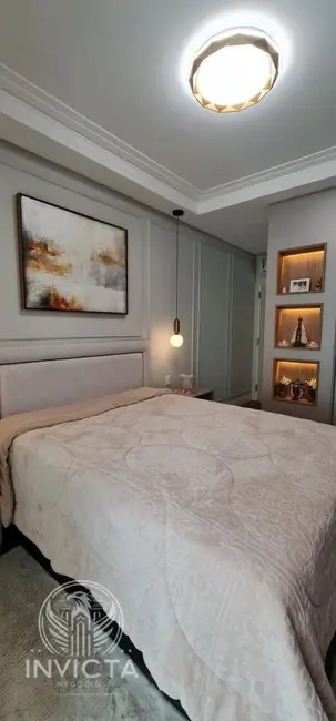 Apartamento com 3 quartos à venda, 196m2 em Centro, Balneario Camboriu - SC - imagem 7 Foto 7 de Apartamento com 3 quartos à venda, 196m2 em Centro, Balneario Camboriu - SC