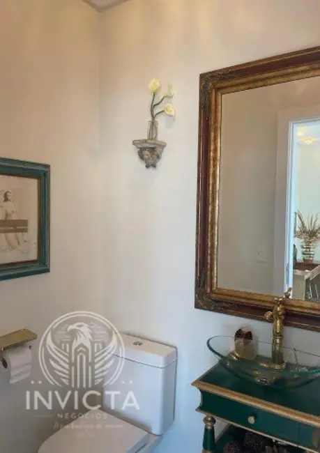 Apartamento com 3 quartos à venda, 147m2 em Centro, Balneario Camboriu - SC - imagem 9 Foto 9 de Apartamento com 3 quartos à venda, 147m2 em Centro, Balneario Camboriu - SC