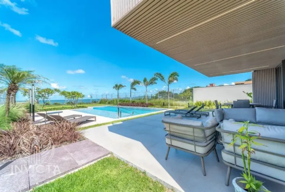 Casa com 5 quartos à venda, 458m2 em Praia do Estaleiro, Balneario Camboriu - SC - imagem 6 Foto 6 de Casa com 5 quartos à venda, 458m2 em Praia do Estaleiro, Balneario Camboriu - SC