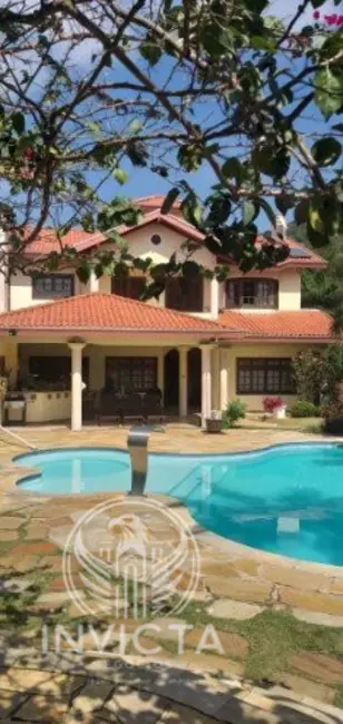 Foto 3 de Casa com 4 quartos à venda, 351m2 em Praia das Taquaras, Balneario Camboriu - SC