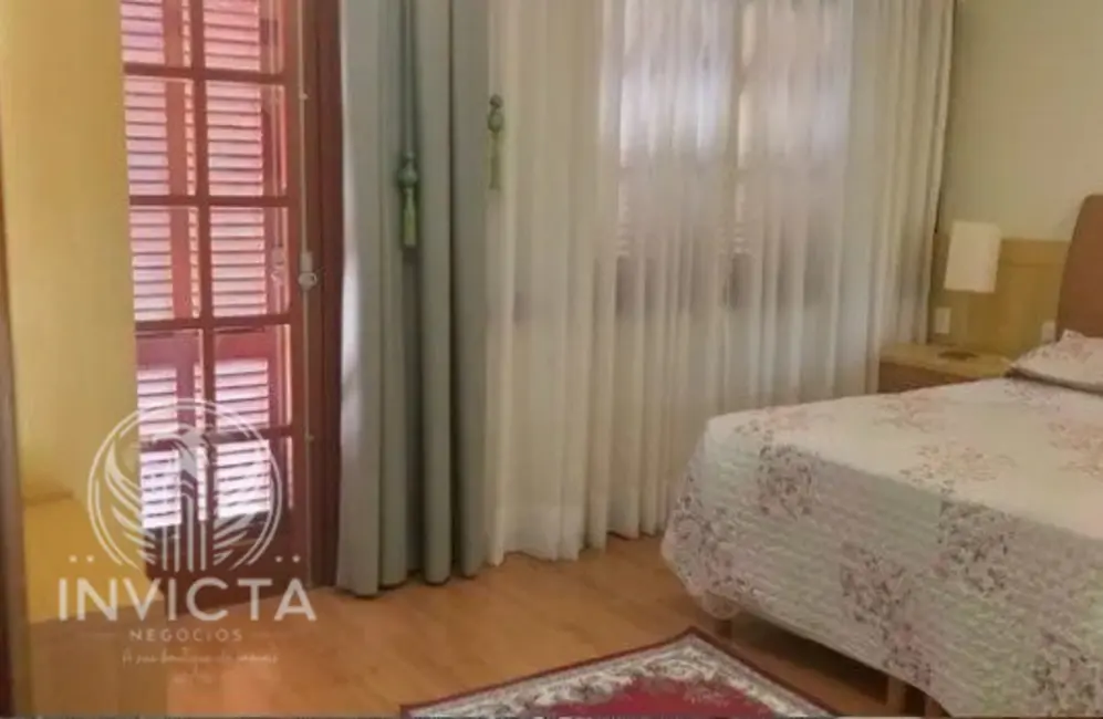 Foto 8 de Casa com 4 quartos à venda, 351m2 em Praia das Taquaras, Balneario Camboriu - SC