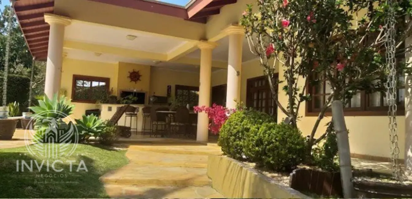 Foto 5 de Casa com 4 quartos à venda, 351m2 em Praia das Taquaras, Balneario Camboriu - SC