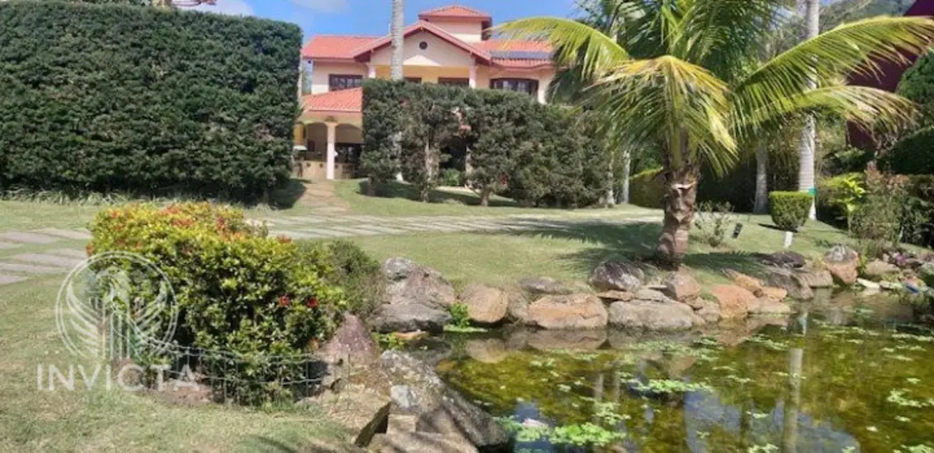 Foto 6 de Casa com 4 quartos à venda, 351m2 em Praia das Taquaras, Balneario Camboriu - SC