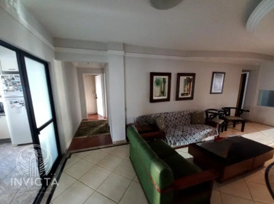 Apartamento com 3 quartos à venda, 223m2 em Centro, Balneario Camboriu - SC - imagem 7 Foto 7 de Apartamento com 3 quartos à venda, 223m2 em Centro, Balneario Camboriu - SC