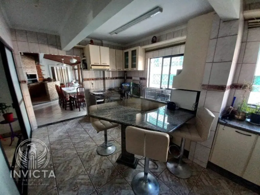 Apartamento com 3 quartos à venda, 223m2 em Centro, Balneario Camboriu - SC - imagem 9 Foto 9 de Apartamento com 3 quartos à venda, 223m2 em Centro, Balneario Camboriu - SC