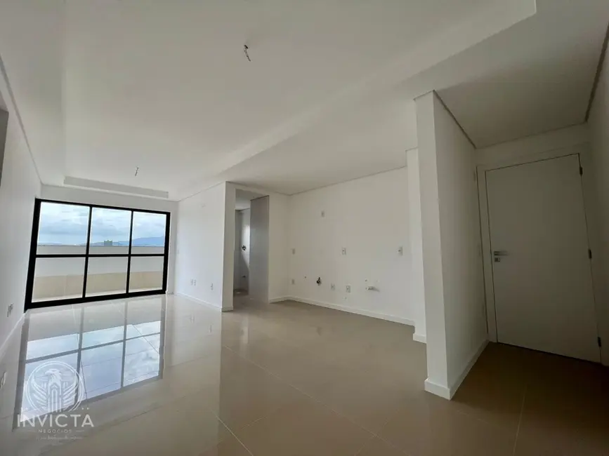 Apartamento com 2 quartos à venda, 179m2 em Estados, Balneario Camboriu - SC - imagem 3 Foto 3 de Apartamento com 2 quartos à venda, 179m2 em Estados, Balneario Camboriu - SC