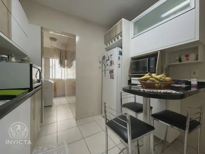 Foto 7 de Apartamento com 2 quartos à venda, 81m2 em Pioneiros, Balneario Camboriu - SC