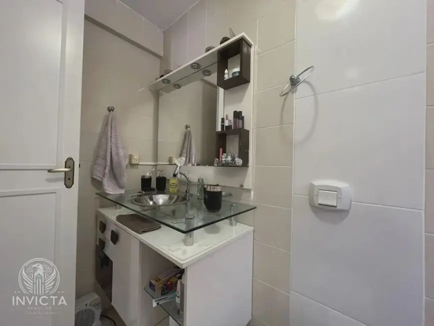 Foto 9 de Apartamento com 2 quartos à venda, 81m2 em Pioneiros, Balneario Camboriu - SC