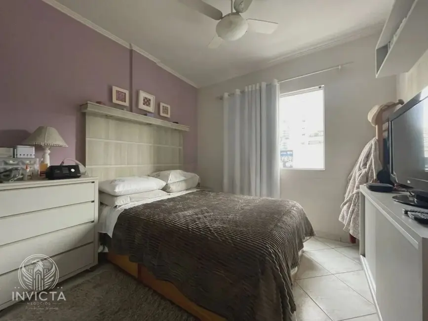 Foto 4 de Apartamento com 2 quartos à venda, 81m2 em Pioneiros, Balneario Camboriu - SC