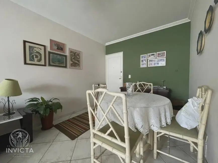 Foto 2 de Apartamento com 2 quartos à venda, 81m2 em Pioneiros, Balneario Camboriu - SC