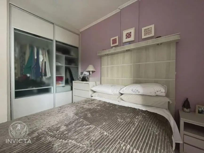 Foto 5 de Apartamento com 2 quartos à venda, 81m2 em Pioneiros, Balneario Camboriu - SC