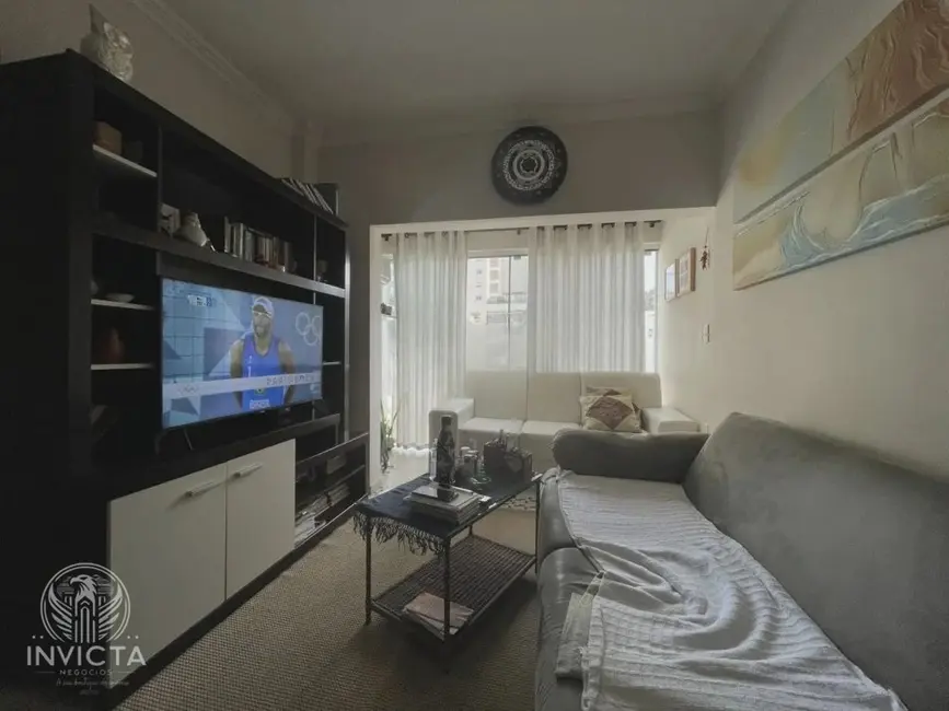 Foto 1 de Apartamento com 2 quartos à venda, 81m2 em Pioneiros, Balneario Camboriu - SC
