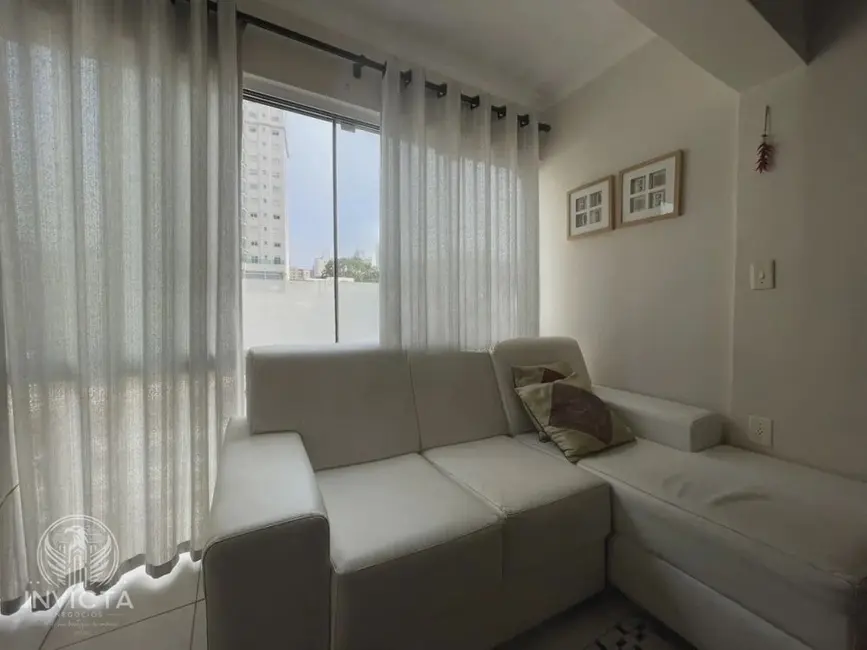 Foto 3 de Apartamento com 2 quartos à venda, 81m2 em Pioneiros, Balneario Camboriu - SC