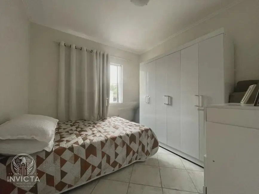 Foto 6 de Apartamento com 2 quartos à venda, 81m2 em Pioneiros, Balneario Camboriu - SC