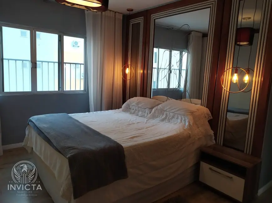 Foto 9 de Cobertura com 5 quartos à venda, 291m2 em Balneario Camboriu - SC