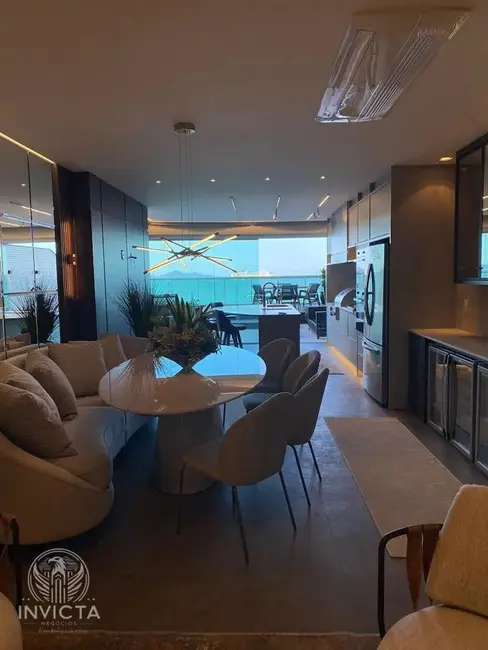 Apartamento com 4 quartos à venda, 285m2 em Balneario Camboriu - SC - imagem 1 Foto 1 de Apartamento com 4 quartos à venda, 285m2 em Balneario Camboriu - SC