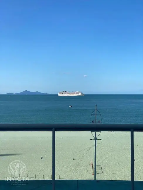 Apartamento com 4 quartos à venda, 285m2 em Balneario Camboriu - SC - imagem 9 Foto 9 de Apartamento com 4 quartos à venda, 285m2 em Balneario Camboriu - SC