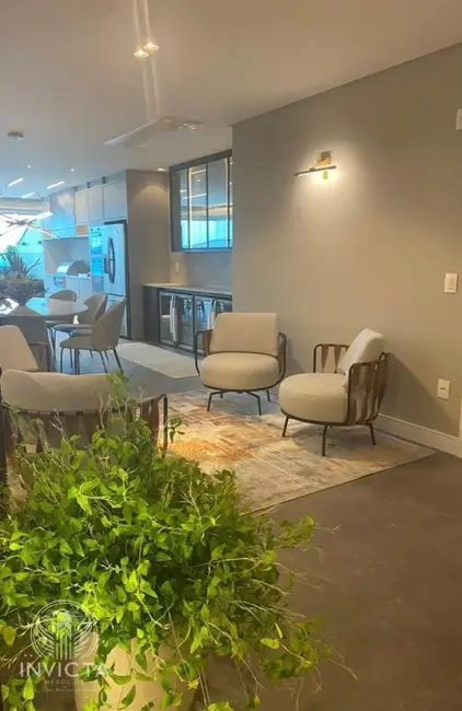 Apartamento com 4 quartos à venda, 285m2 em Balneario Camboriu - SC - imagem 8 Foto 8 de Apartamento com 4 quartos à venda, 285m2 em Balneario Camboriu - SC