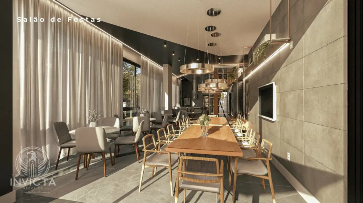 Foto 7 de Apartamento com 3 quartos à venda, 129m2 em Balneario Camboriu - SC