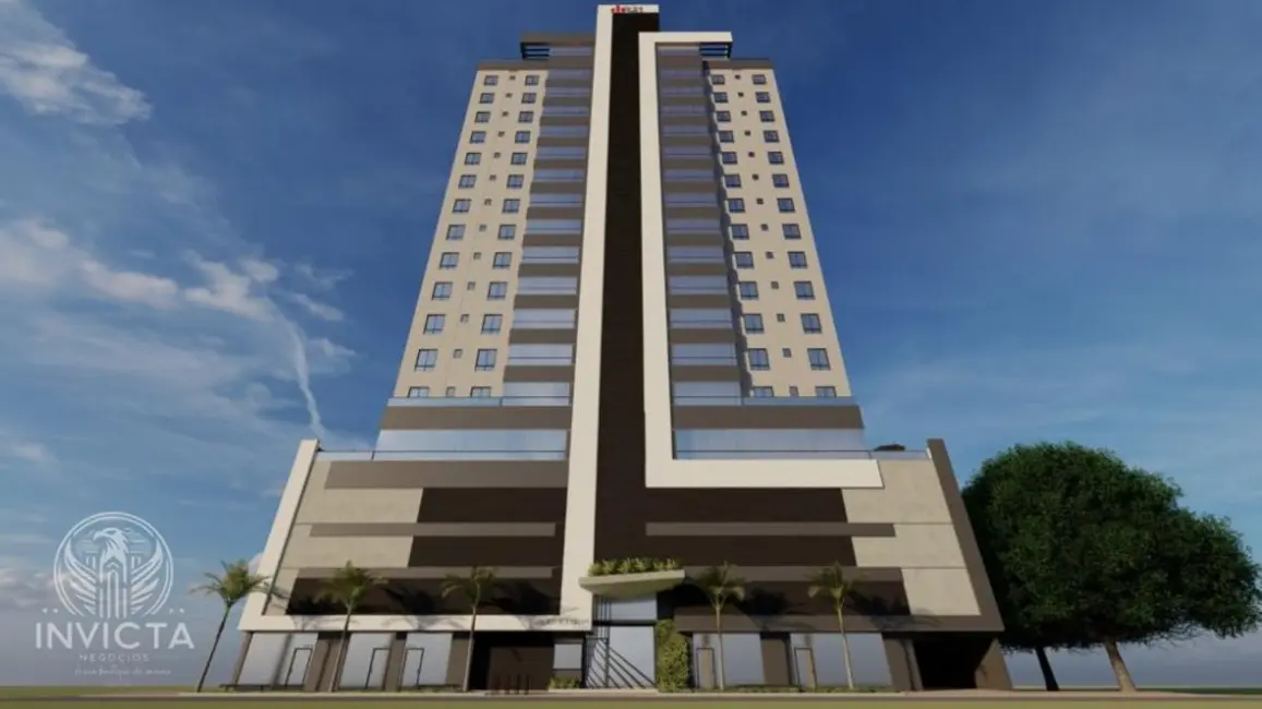 Foto 2 de Apartamento com 3 quartos à venda, 129m2 em Balneario Camboriu - SC