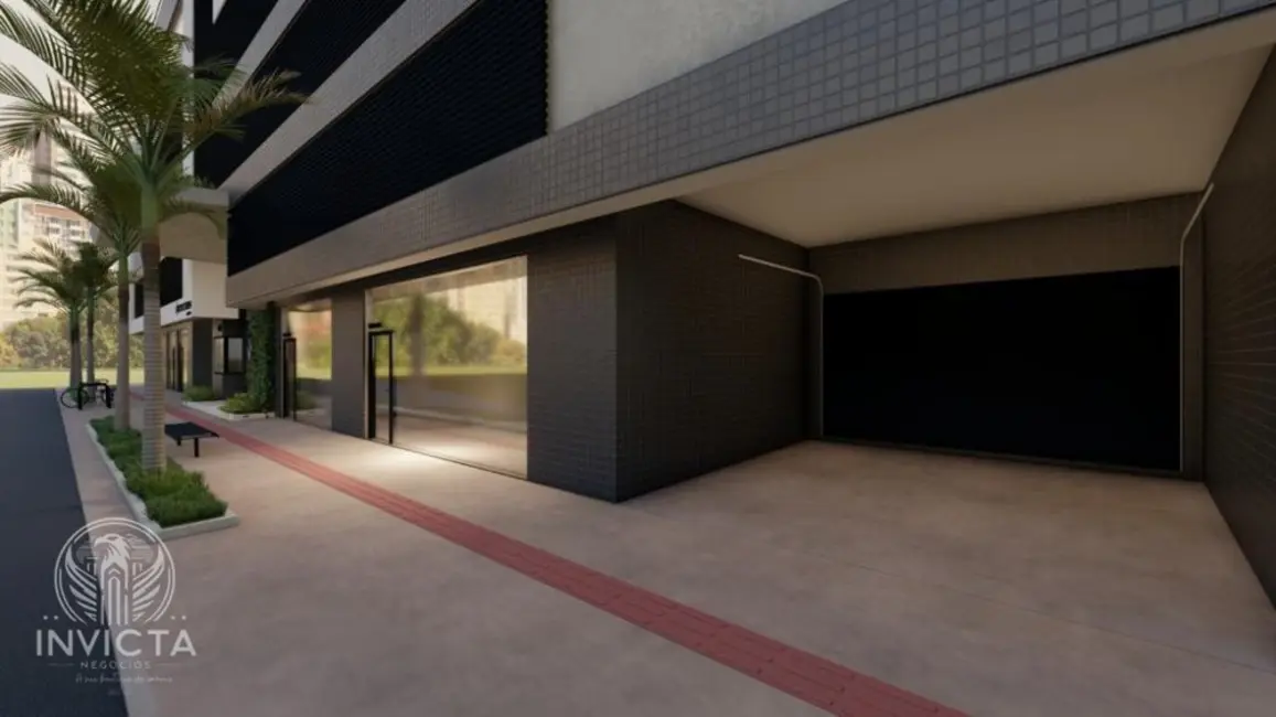 Foto 4 de Apartamento com 3 quartos à venda, 129m2 em Balneario Camboriu - SC