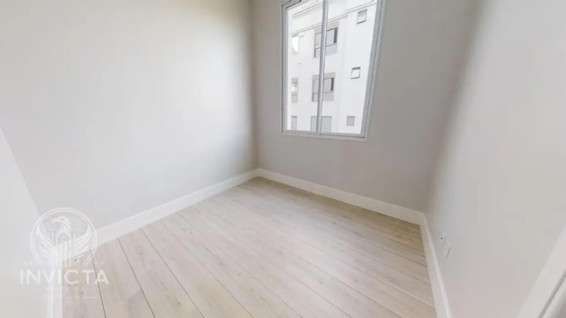 Foto 8 de Cobertura com 6 quartos à venda, 490m2 em Balneario Camboriu - SC