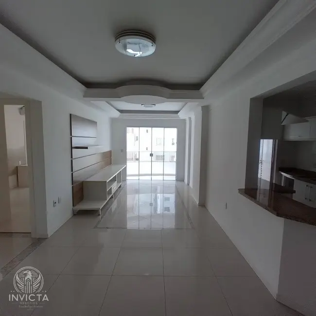 Foto 8 de Apartamento com 3 quartos à venda, 105m2 em Centro, Balneario Camboriu - SC