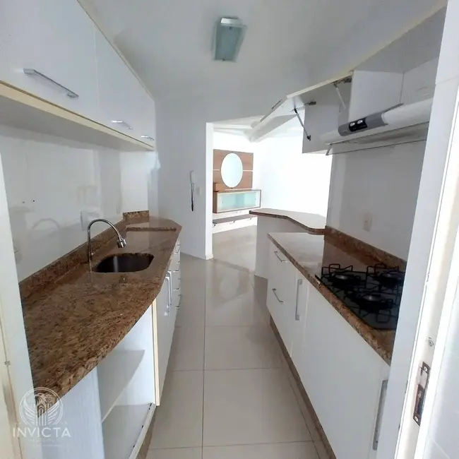 Foto 4 de Apartamento com 3 quartos à venda, 105m2 em Centro, Balneario Camboriu - SC