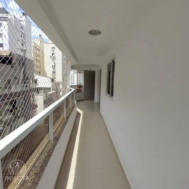 Foto 6 de Apartamento com 3 quartos à venda, 105m2 em Centro, Balneario Camboriu - SC