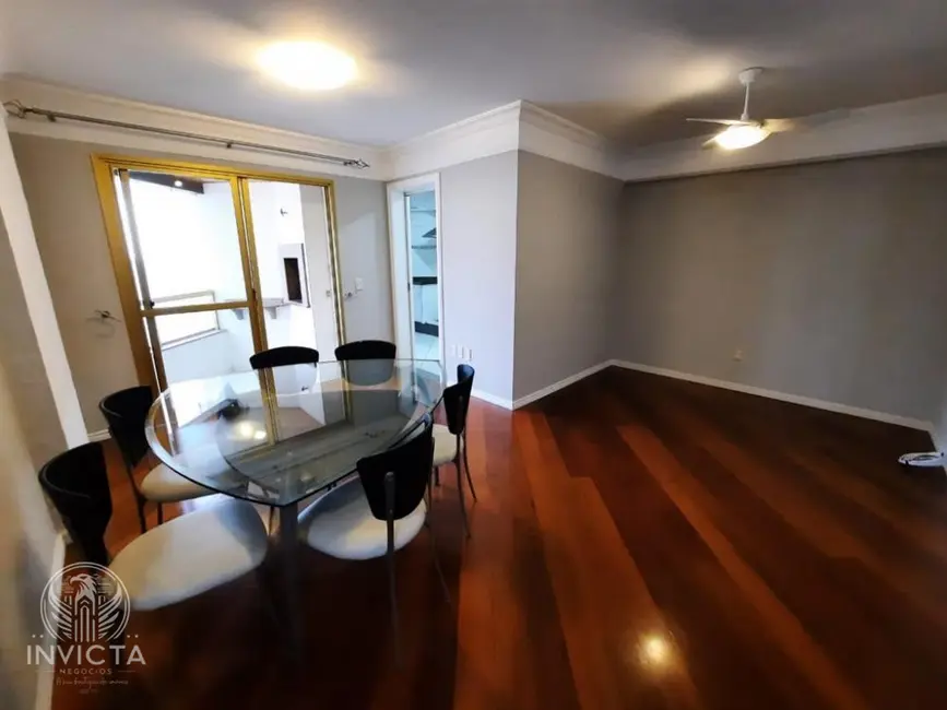 Apartamento com 2 quartos à venda, 100m2 em Centro, Balneario Camboriu - SC - imagem 5 Foto 5 de Apartamento com 2 quartos à venda, 100m2 em Centro, Balneario Camboriu - SC