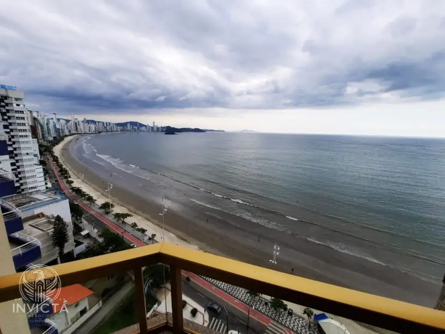 Apartamento com 2 quartos à venda, 100m2 em Centro, Balneario Camboriu - SC - imagem 3 Foto 3 de Apartamento com 2 quartos à venda, 100m2 em Centro, Balneario Camboriu - SC