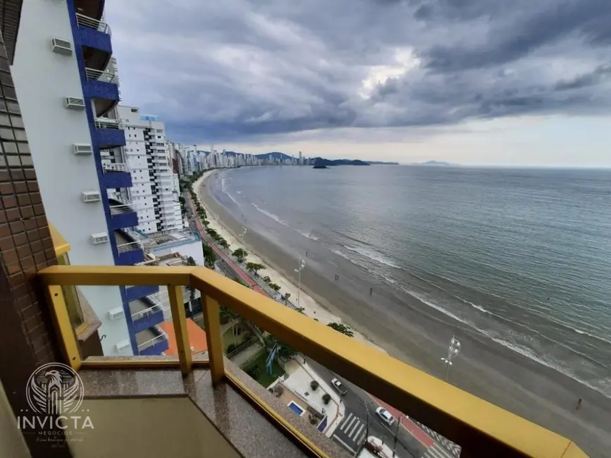 Apartamento com 2 quartos à venda, 100m2 em Centro, Balneario Camboriu - SC - imagem 1 Foto 1 de Apartamento com 2 quartos à venda, 100m2 em Centro, Balneario Camboriu - SC