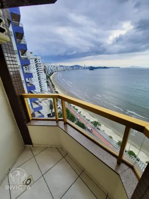 Apartamento com 2 quartos à venda, 100m2 em Centro, Balneario Camboriu - SC - imagem 2 Foto 2 de Apartamento com 2 quartos à venda, 100m2 em Centro, Balneario Camboriu - SC