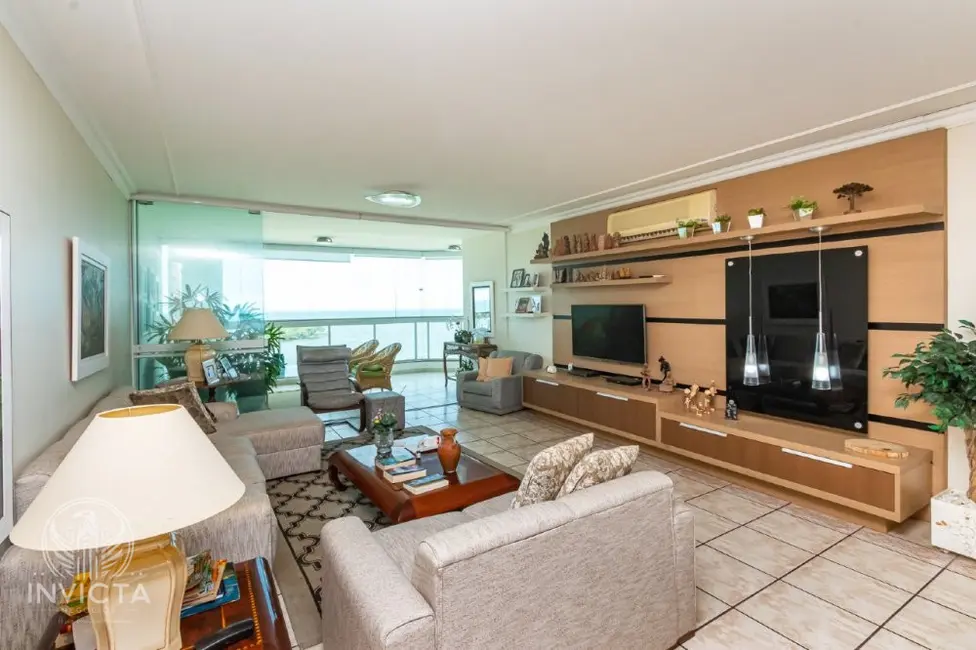 Foto 6 de Apartamento com 4 quartos à venda, 195m2 em Centro, Balneario Camboriu - SC