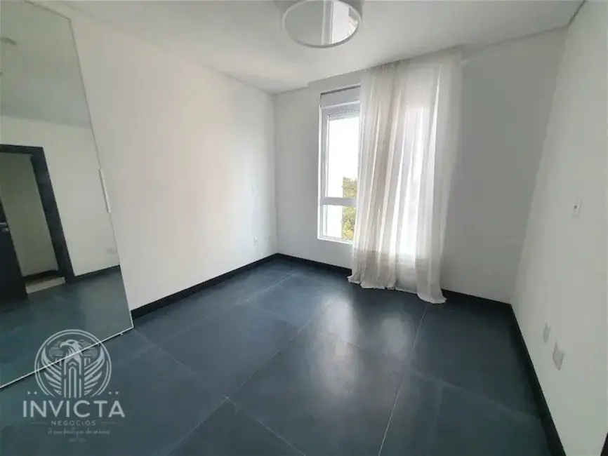 Foto 7 de Cobertura com 3 quartos à venda, 268m2 em Pioneiros, Balneario Camboriu - SC