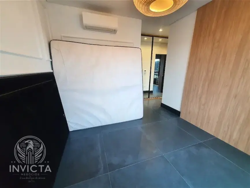 Foto 6 de Cobertura com 3 quartos à venda, 268m2 em Pioneiros, Balneario Camboriu - SC